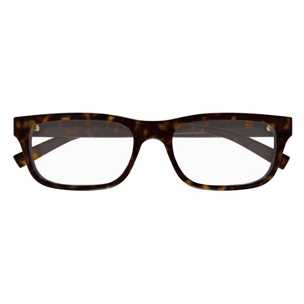 NWT Gucci GG1858o-002 Eyeglasses - Picture 2 of 4